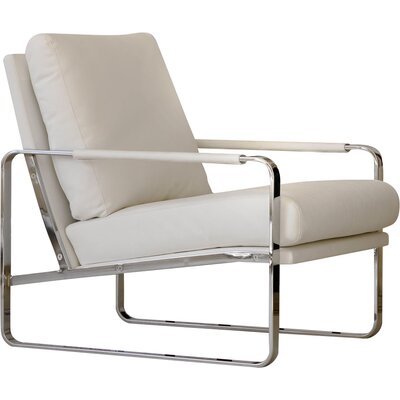 Bontempi Casa Clarissa Armchair | Perigold